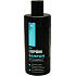 Herbavera Anti-dandruff Shampoo, 300 ml