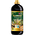 Kuschelweich Oriental Fabric Softener Dubai Deluxe 40 Washes, 1L