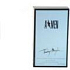 Thierry Mugler A * Men 200 ml shower gel body and hair shampoo