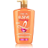 L'Oréal Paris Elseve Dream Long Revitalizing Hair Shampoo 1 L