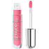 Essence what the fake! Lip Gloss PLUMPING 102 Pink About It, 4 ml