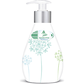 Frosch Eco Liquid Soap Watercolor 300 ml