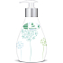 Frosch Eco Liquid Soap Watercolor 300 ml