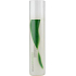 Kenzo D´ete shower gel 150 ml