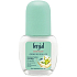 Fenjal Intensive 24h creamy deodorant cream roll-on for women 50 ml