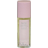 Naomi Campbell Sunset perfumed deodorant glass for women 75 ml