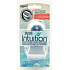 Wilkinson Intuition Normal razor 1 spare head