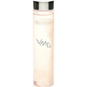 Max Mara shower gel for women 250 ml