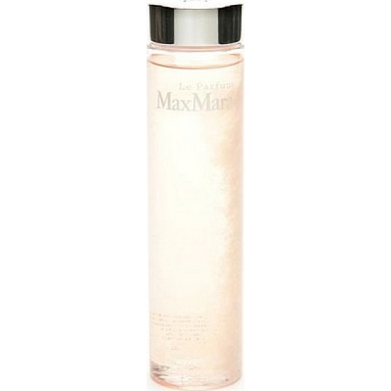 Max Mara shower gel for women 250 ml