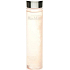 Max Mara shower gel for women 250 ml