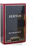 Givenchy Xeryus deodorant spray for men 150 ml