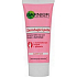 Garnier Skin Naturals softening care protective cream for dry hands 100 ml