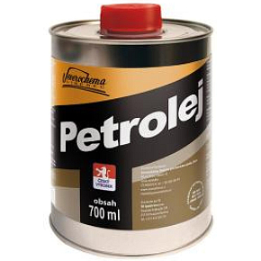 Severochema Kerosene 700 ml