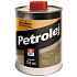 Severochema Kerosene 700 ml