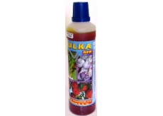 Sulka New kapalný koncentrát síry pro hnojení půdy 500 ml