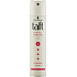 Taft Keratin, ultra strong hairspray, fixation strength 4, 250 ml