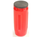 Admit Large Oil Candle, burns up to 72 hours, 200 g, 1 piece