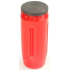 Admit Large Oil Candle, burns up to 72 hours, 200 g, 1 piece