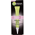 Garnier Skin Naturals NutriSkin Regenerating Eye Cream 15 ml
