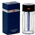 Bugatti Men EdT 125 ml eau de toilette Ladies