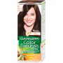 Garnier Color Naturals hair dye 4 medium brown