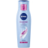 Nivea Diamond Gloss Care Nourishing Shampoo with Diamond Particles 250 ml