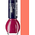 Miss Sports Lasting Color nail polish 230 7 ml