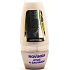 Rexona Men Quantum ball antiperspirant deodorant roll-on for men 50 ml