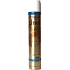 Loreal Paris Styling Elnett Satin hairspray strong fixation 150 ml