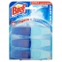 Bref Duo Aktiv Extra Clean & Fresh Ocean toilet gel refill 3 x 60 ml