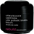 Ziaja Rebuild Firming Body Butter 200 ml