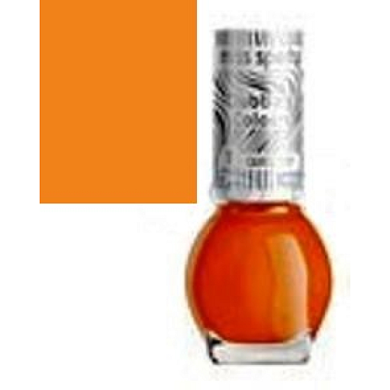 Miss Sports Clubbing Colors nail polish 303 7 ml