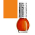 Miss Sports Clubbing Colors nail polish 303 7 ml