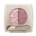 Loreal Paris Color Appeal eyeshadow 208 Rose Prune 2.6 g