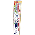 Vademecum Pro Complete 8 toothpaste 75 ml