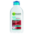 Garnier Skin Naturals Pure Active Acne Cleansing Toner 200 ml