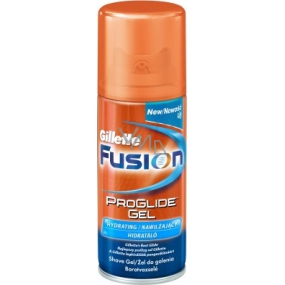 Image of 7702018089901