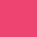 Miss Sports Lasting Color nail polish long-lasting 380 8 ml