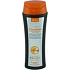 Marion Maribell Perfect shampoo for lightened, gray and blonde hair 250 ml