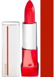 Gabriella Salvete Dolcezza Lipstick Lipstick 04 Rosso Divino 4.2 g