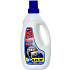 Pula Liquid soda multi-purpose cleaner 1 l