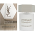Yves Saint Laurent L Homme Cologne Gingembre cologne for men 100 ml