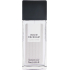 David Beckham Classic Homme perfumed deodorant glass for men 75 ml