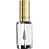Loreal Paris Color Riche Le Vernis nail polish 000 Parisian Crystal 5 ml
