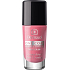 Dermacol One Coat Extreme Coverage Nail Polish nail polish 106 10 ml