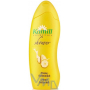 Kamill Wellness Lemon and buttermilk shower gel 250 ml