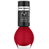 Miss Sporty Lasting Colour nail polish 540 7 ml