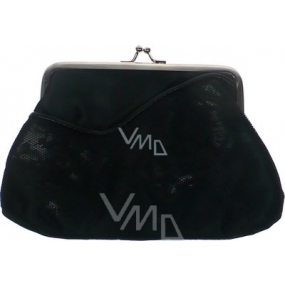 Christina Aguilera elegant small handbag 19 x 12 x 3.5 cm 1 piece