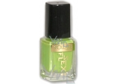 Vollare Cosmetics Sexy Flexi lak na nehty 321 10 ml