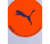 puma green man 40 ml